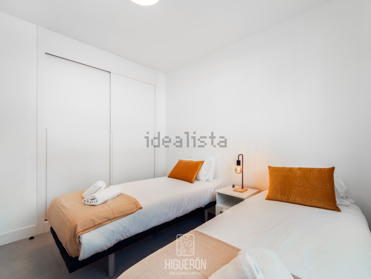 Appartamento 100 m² a Fuengirola