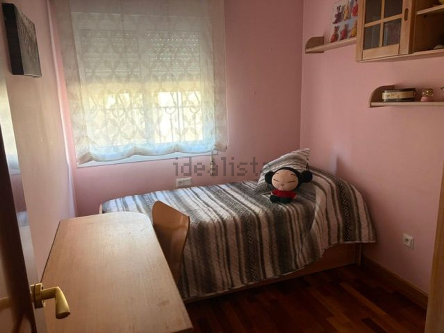 Appartamento 115 m² a Puertollano
