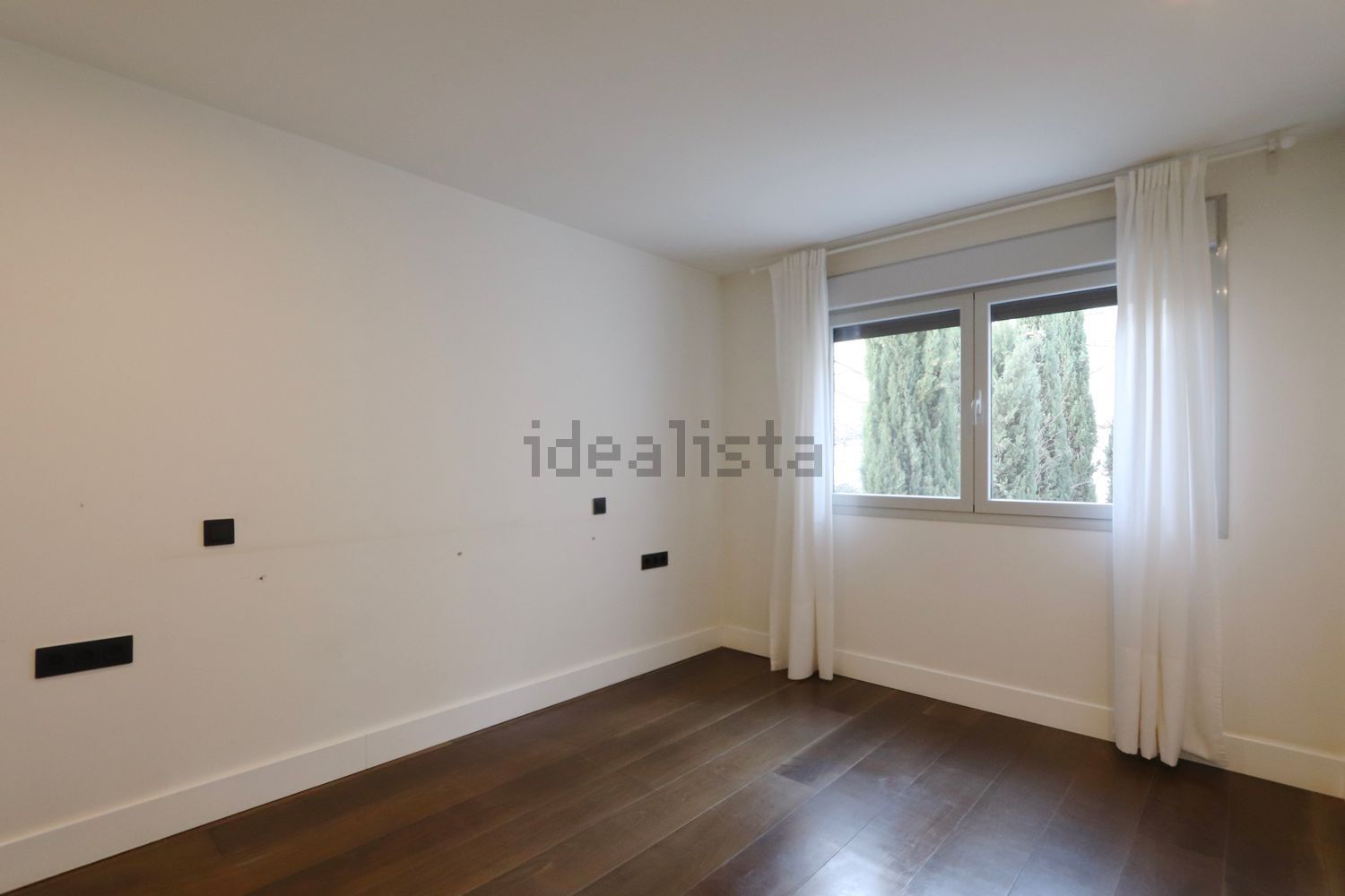 Pis de 169 m² a Madrid