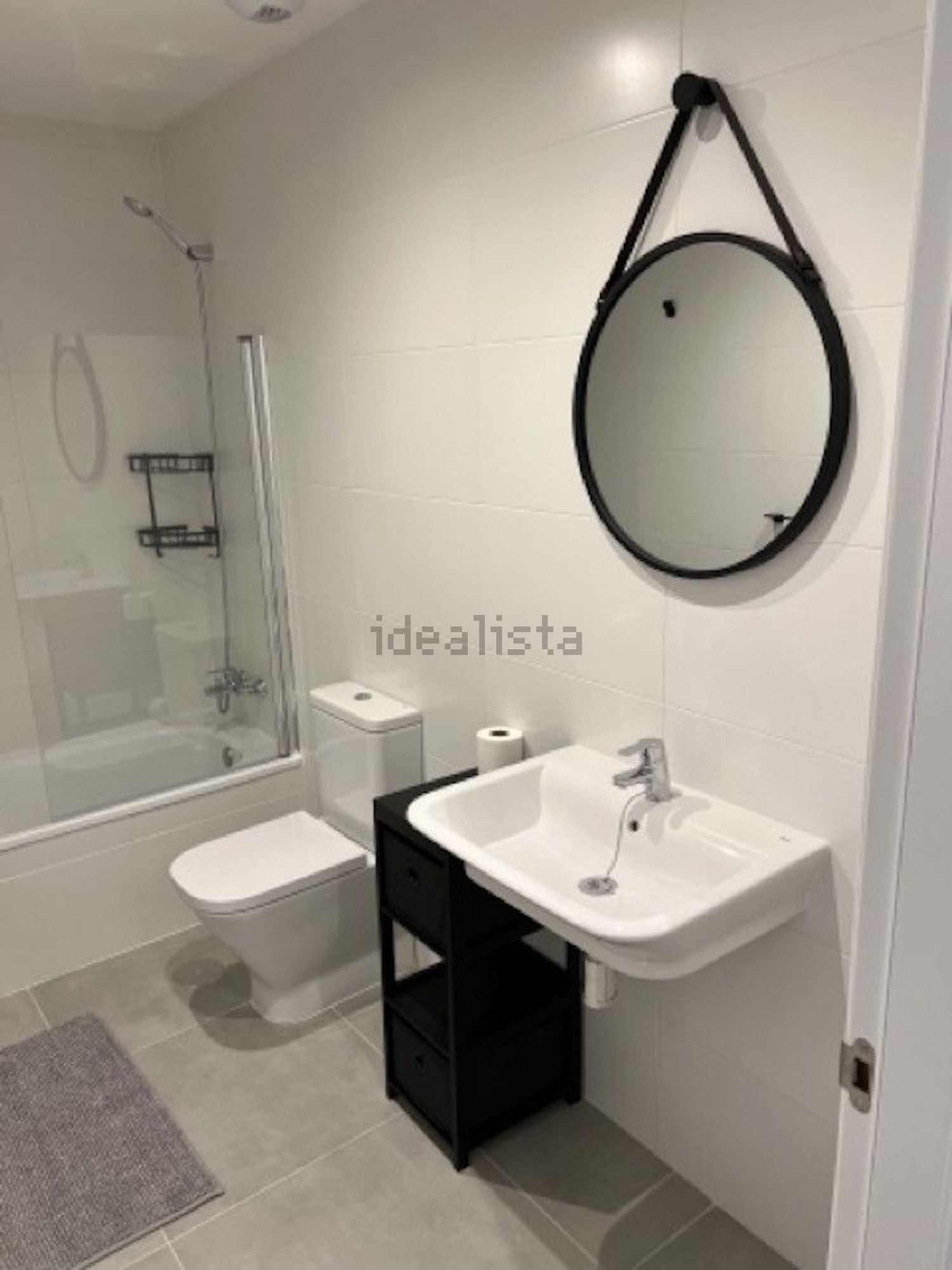 Pis de 90 m² a Marbella