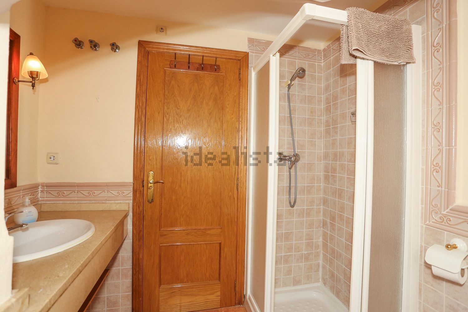 Casa de 96 m² a el Pilar de la Foradada