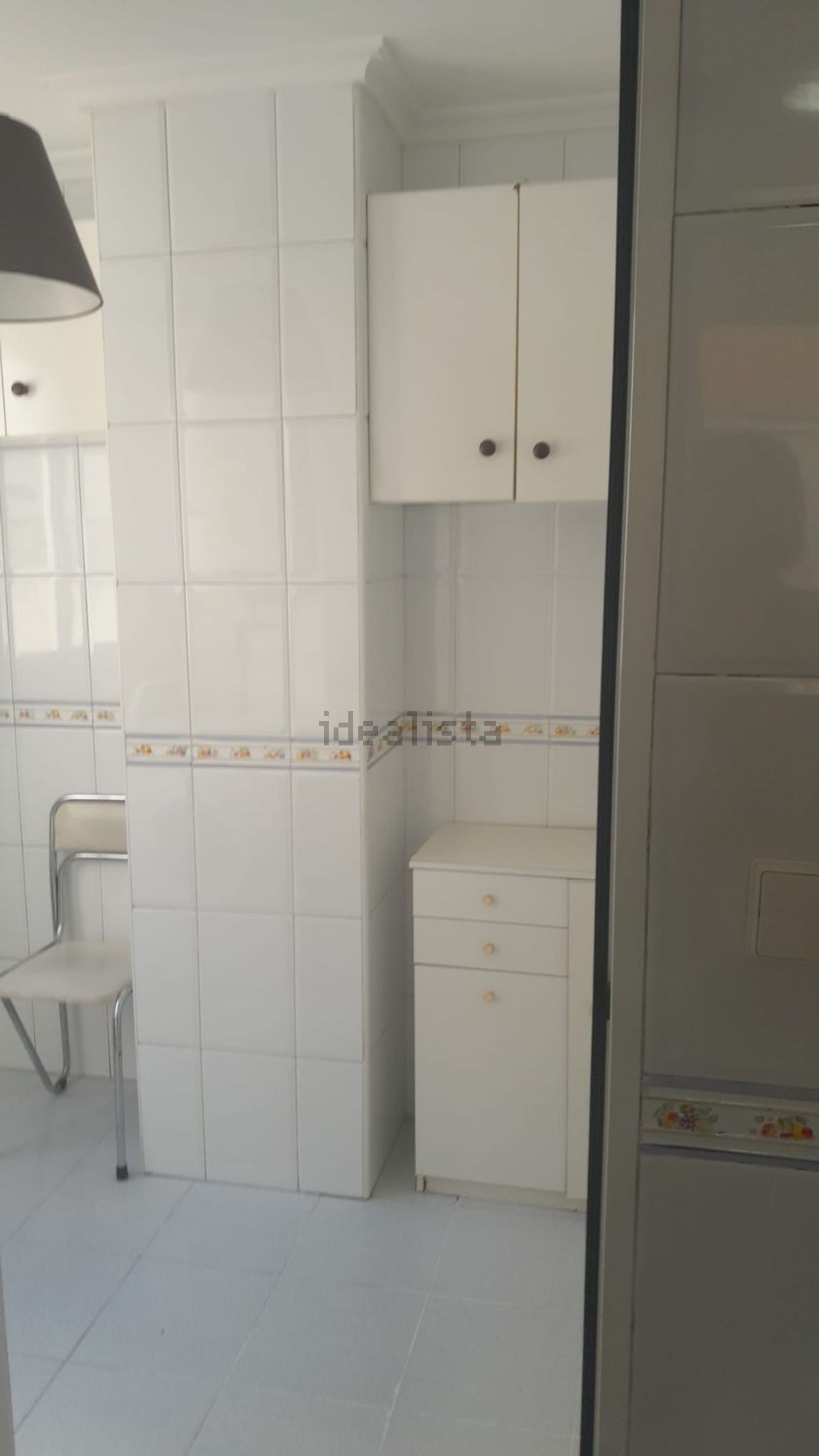 Piso de 85 m² en Valladolid