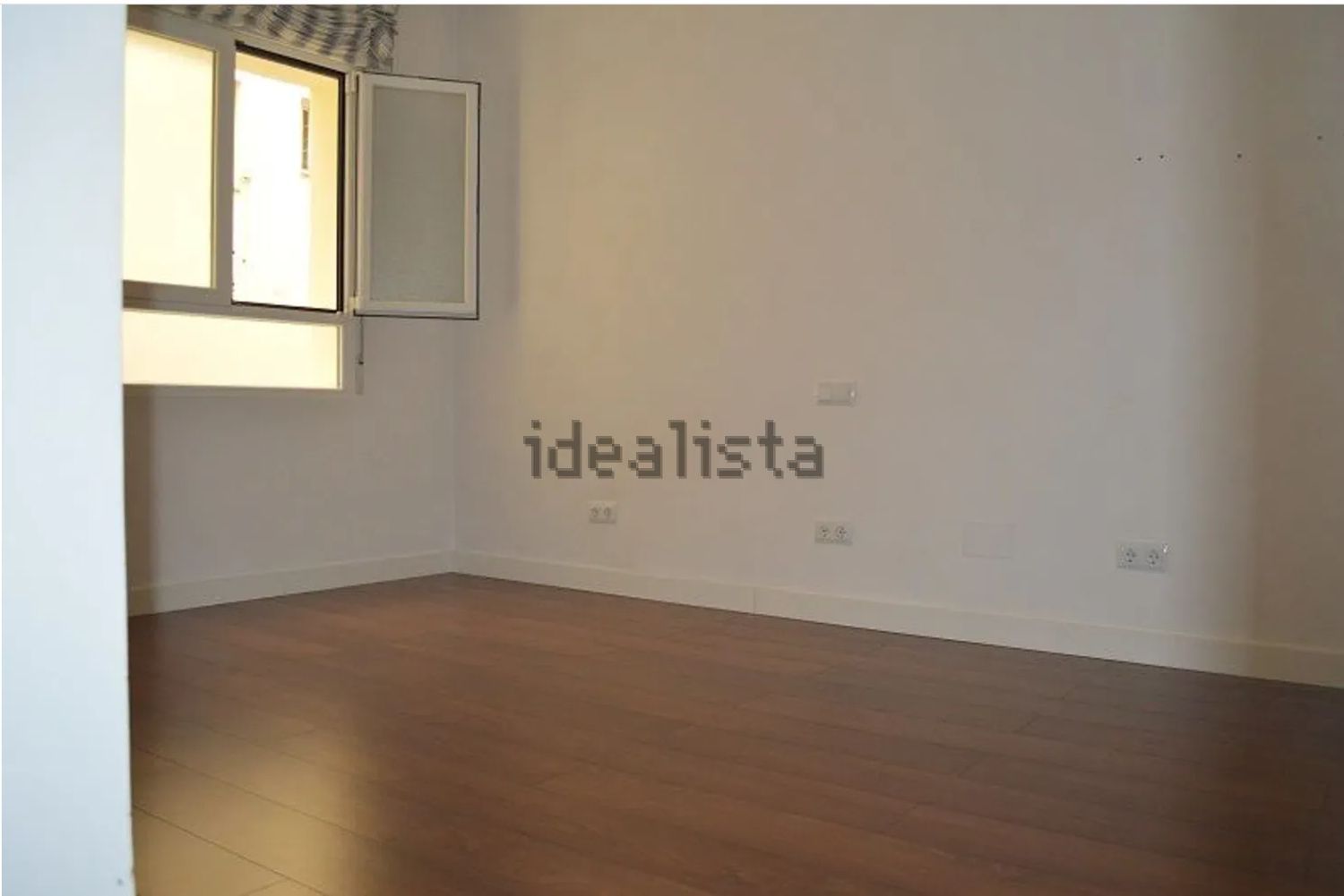 Pis de 145 m² a Madrid