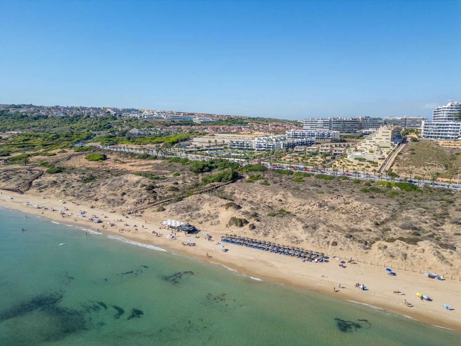 Casa de 242 m² a Elx