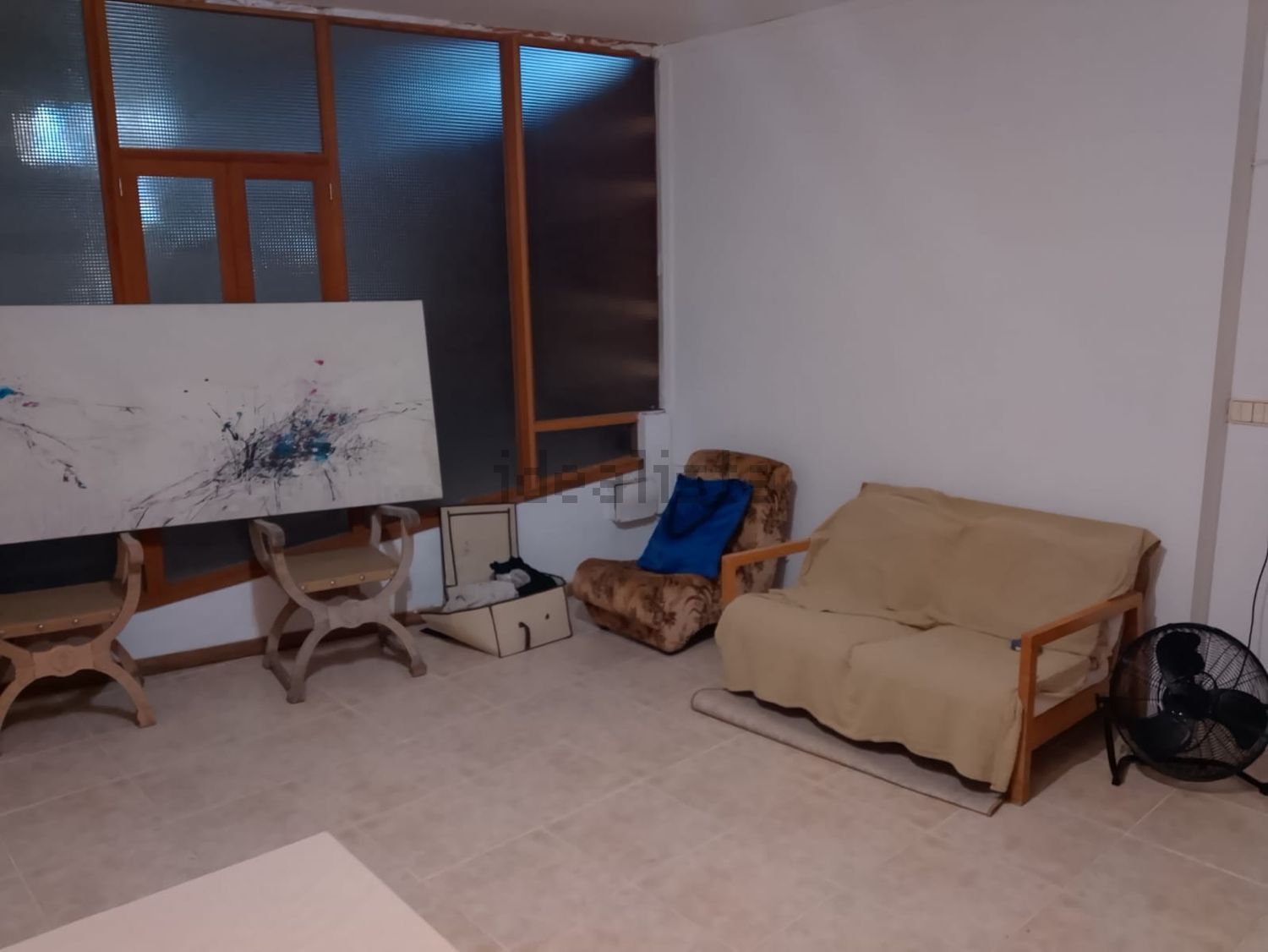 Pis de 90 m² a Santa Margalida