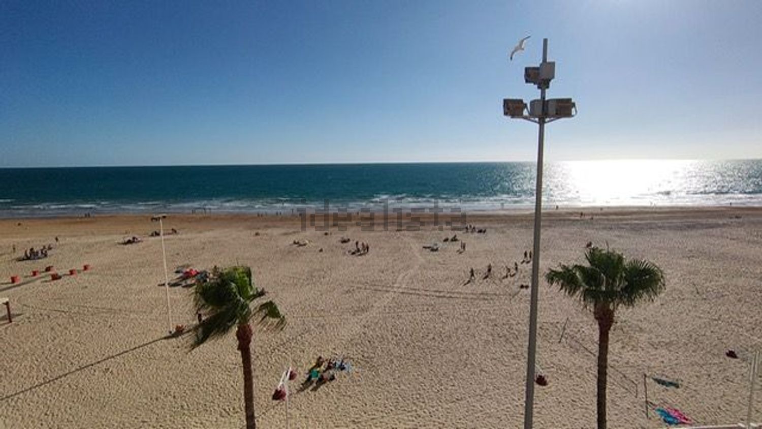 Pis de 90 m² a Marbella