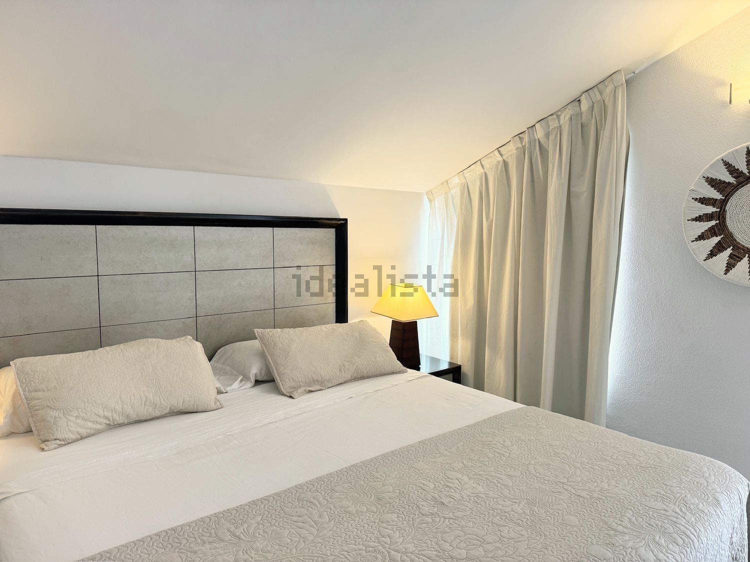 Appartamento 150 m² a Marbella