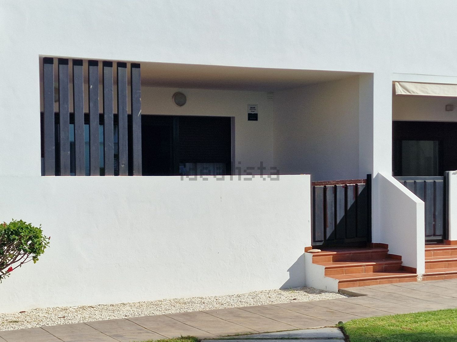 Pis de 72 m² a Vera