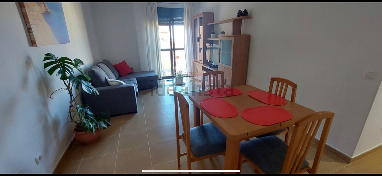 Appartamento 85 m² a Roquetas de Mar