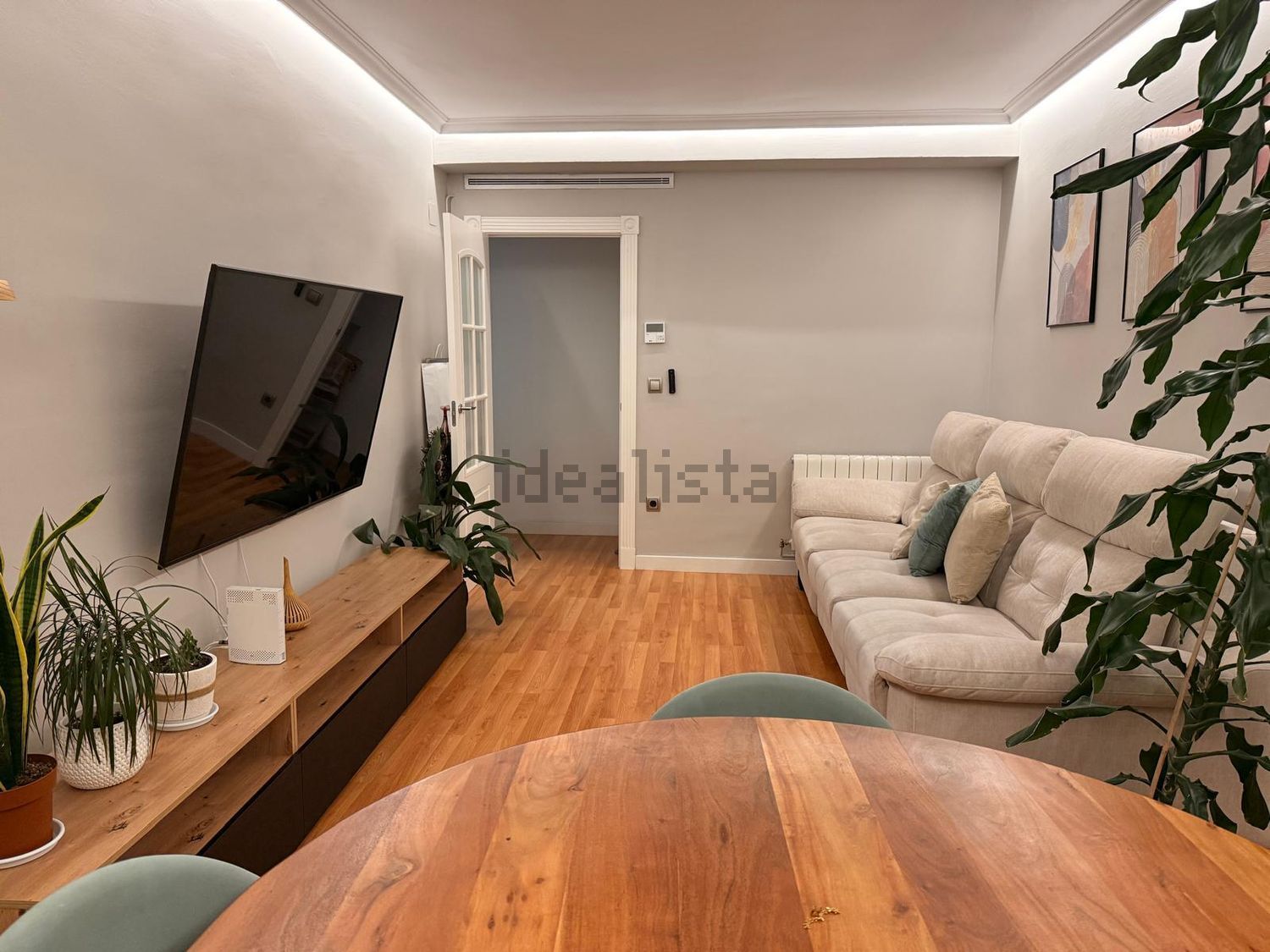 Appartamento 95 m² a Saragozza