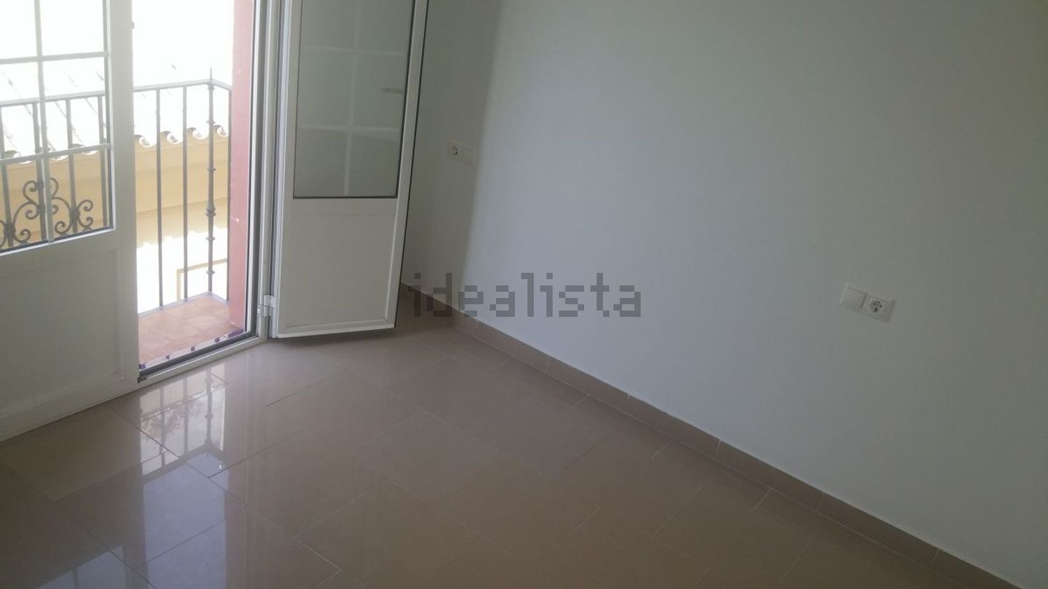 Piso de 60 m² en Sevilla