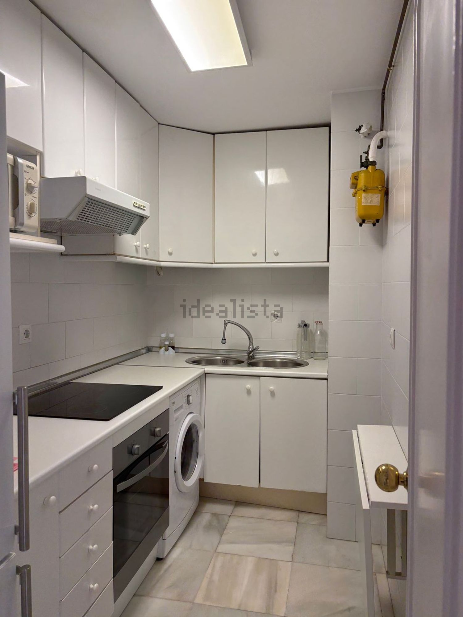 Appartement 75 m² à Cádiz