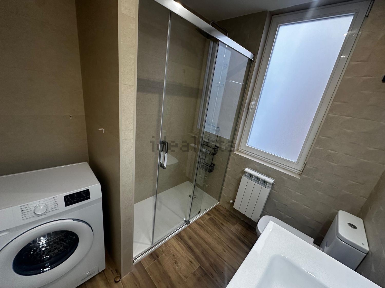 Zimmer zur Miete, Salamanca