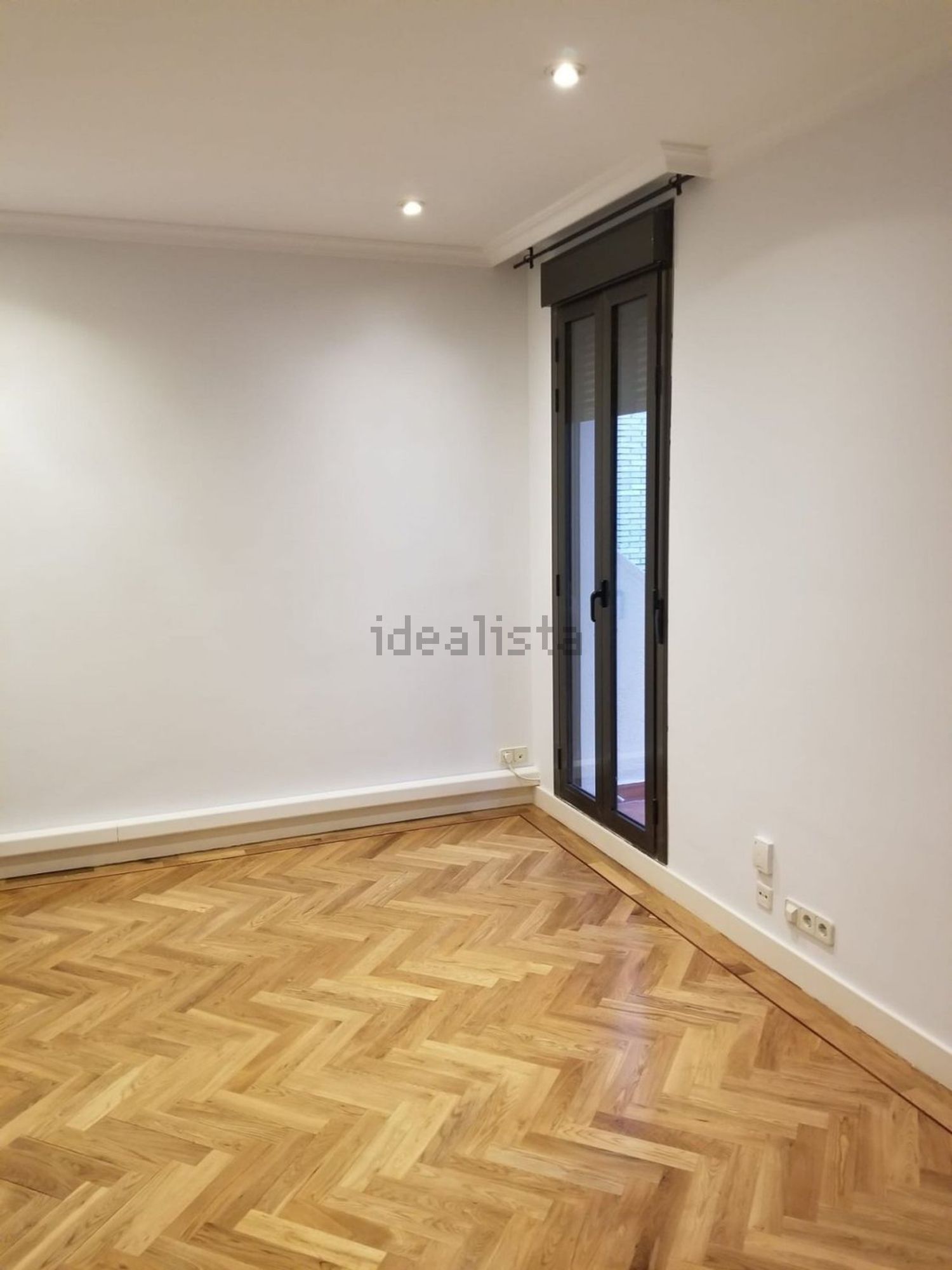 Appartement 68 m² à Madrid