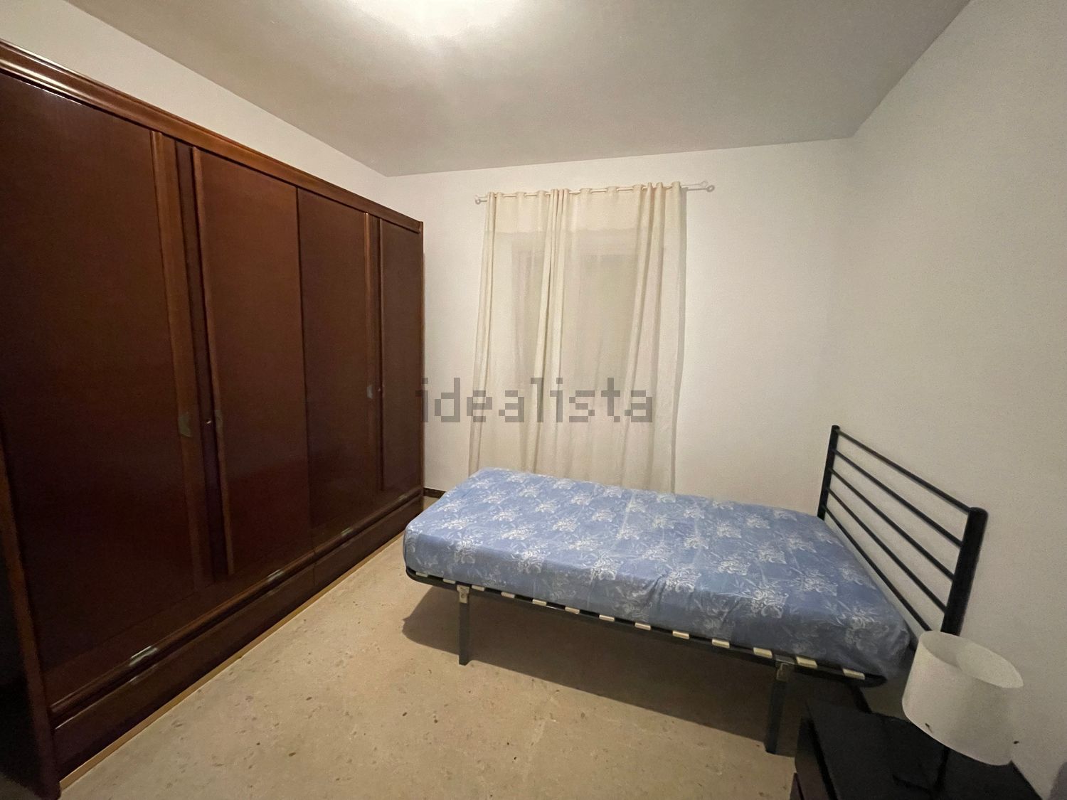 Casa 110 m² a Brenes