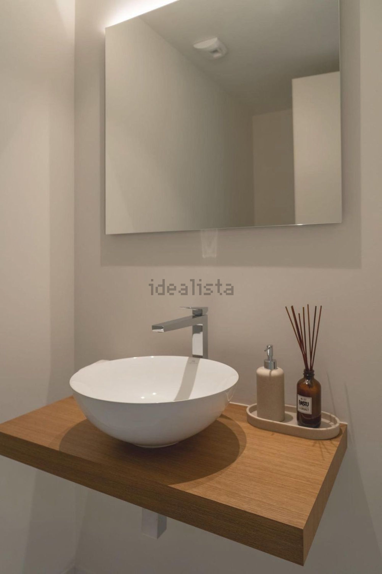 Piso de 180 m² en Marbella
