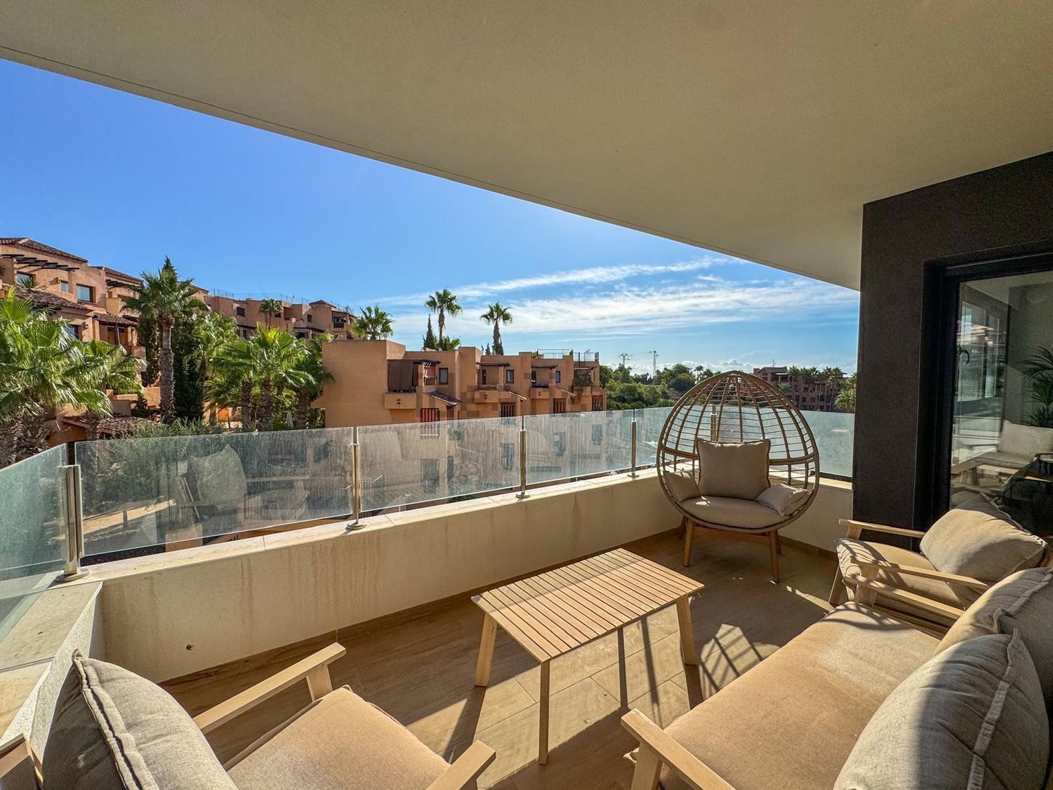 Appartamento 70 m² a Orihuela