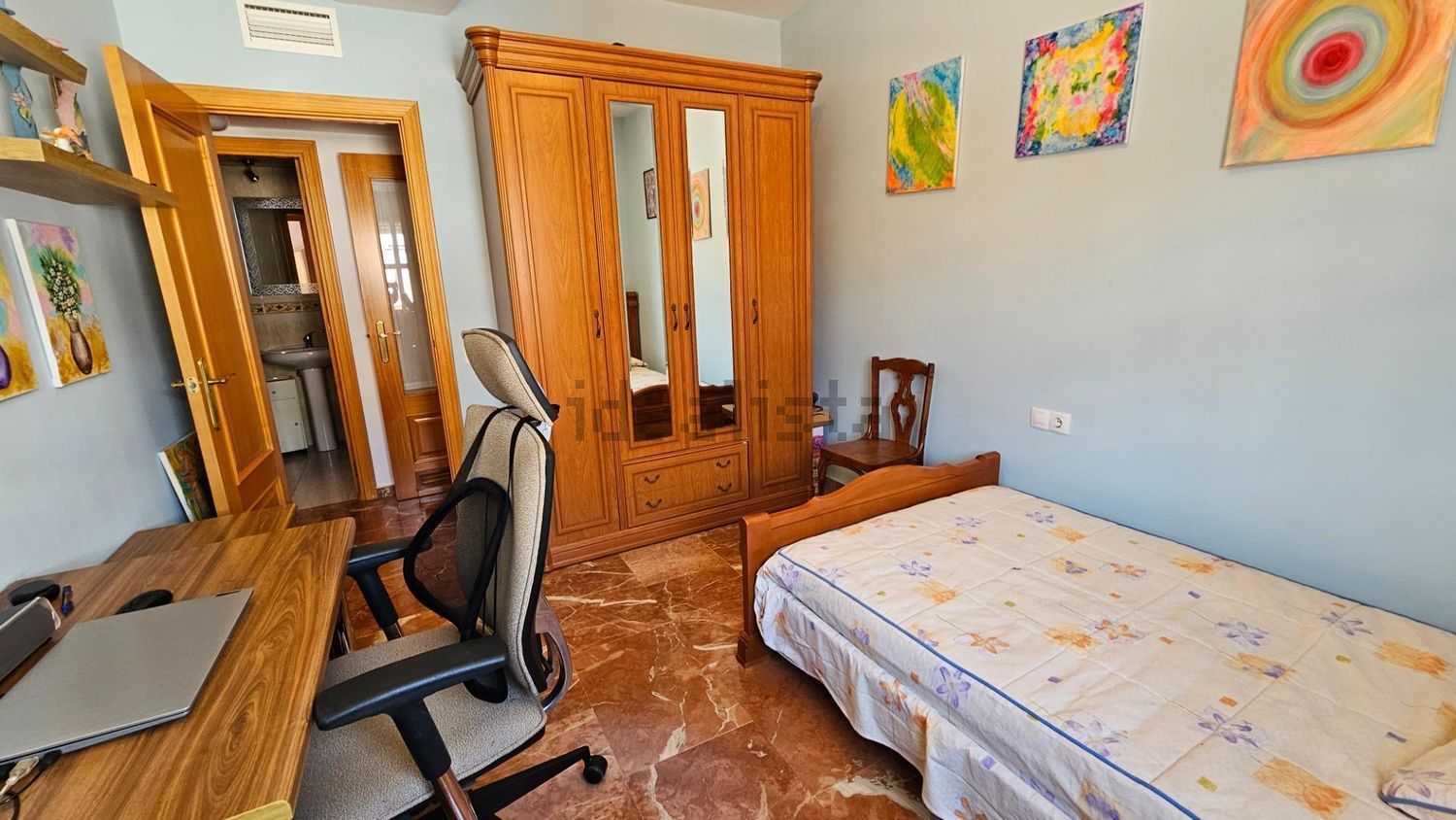 Casa de 140 m² a Almodóvar del Río