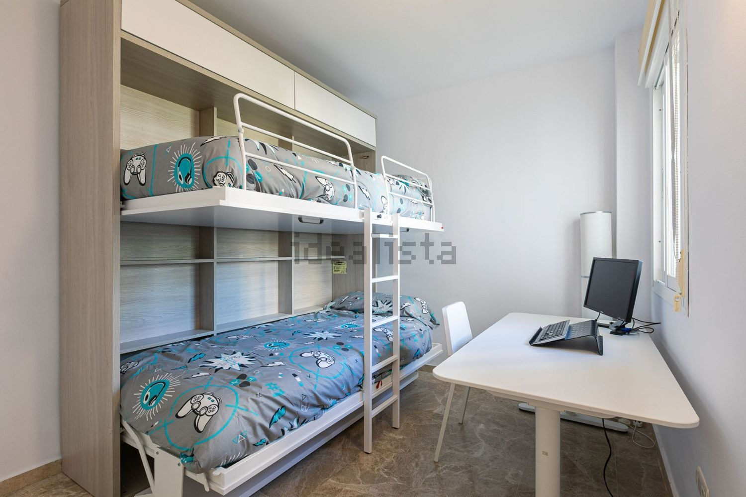 Pis de 137 m² a Marbella