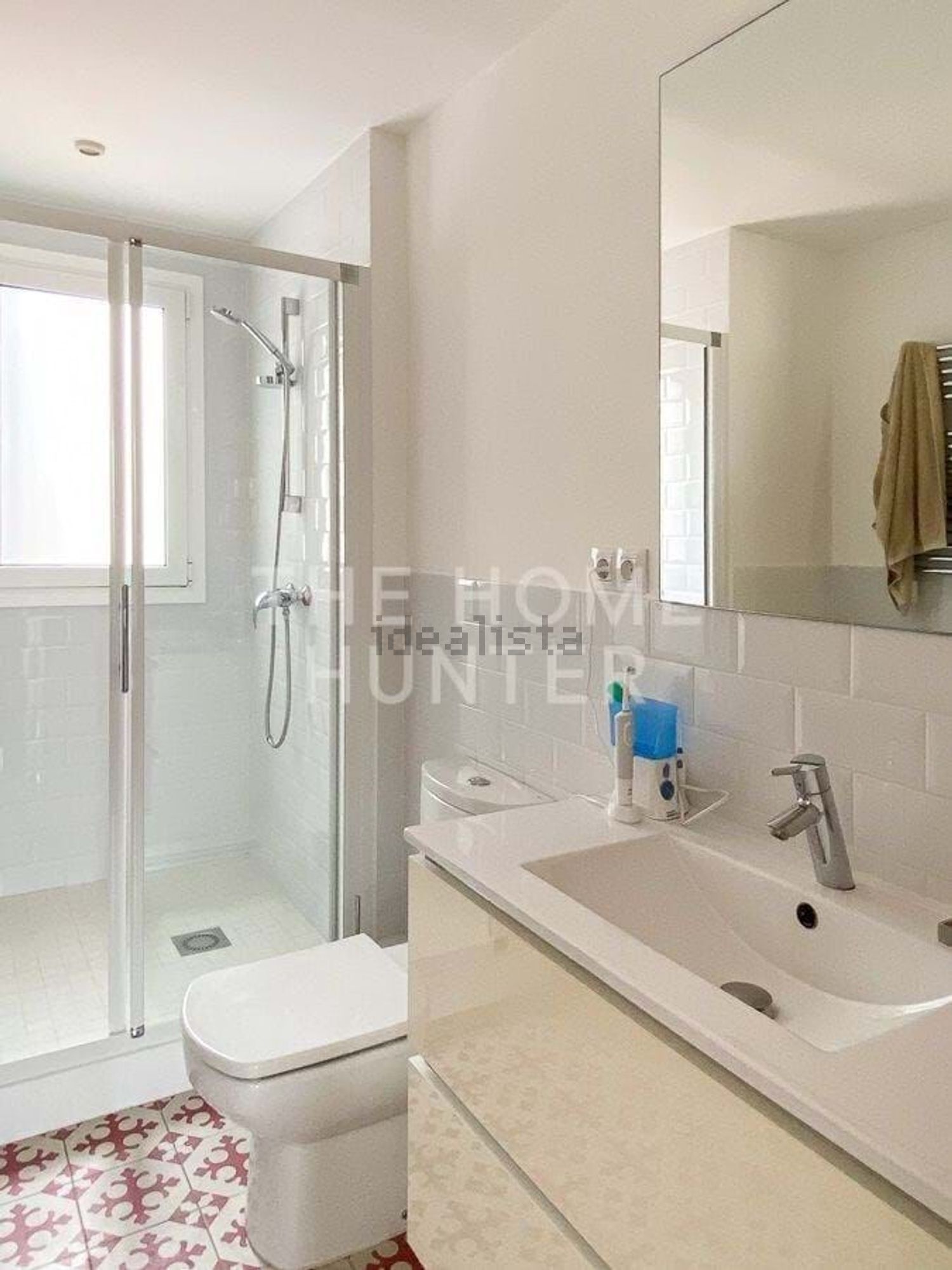 Piso de 148 m² en Barcelona