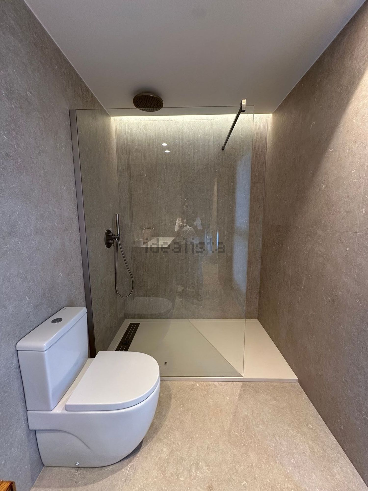 Pis de 128 m² a Orpesa
