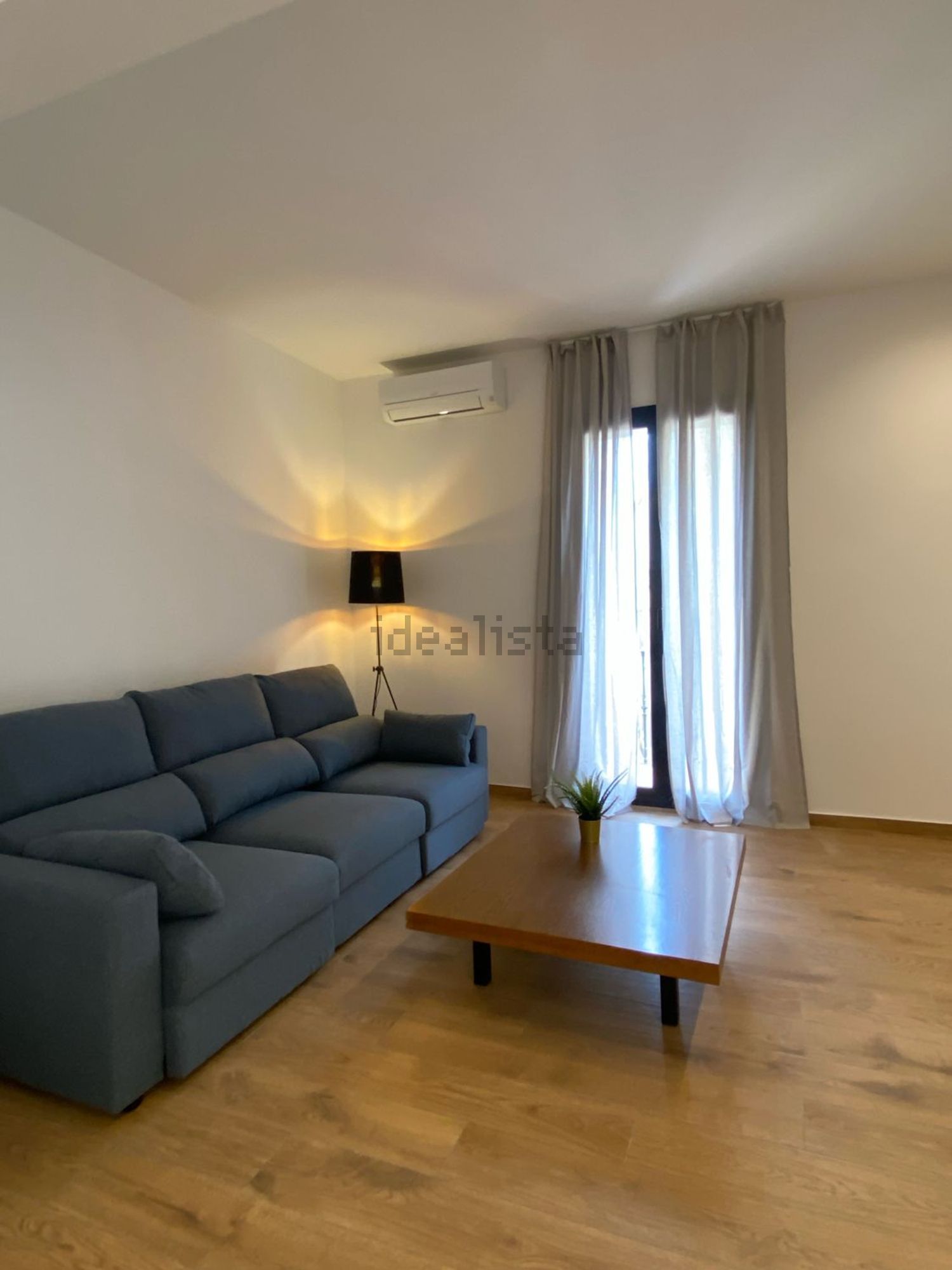 Pis de 86 m² a Vilassar de Dalt