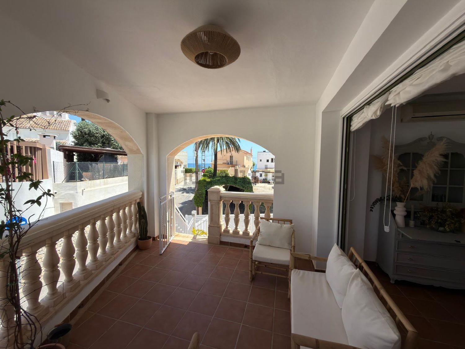 Appartamento 120 m² a Xàbia / Jávea