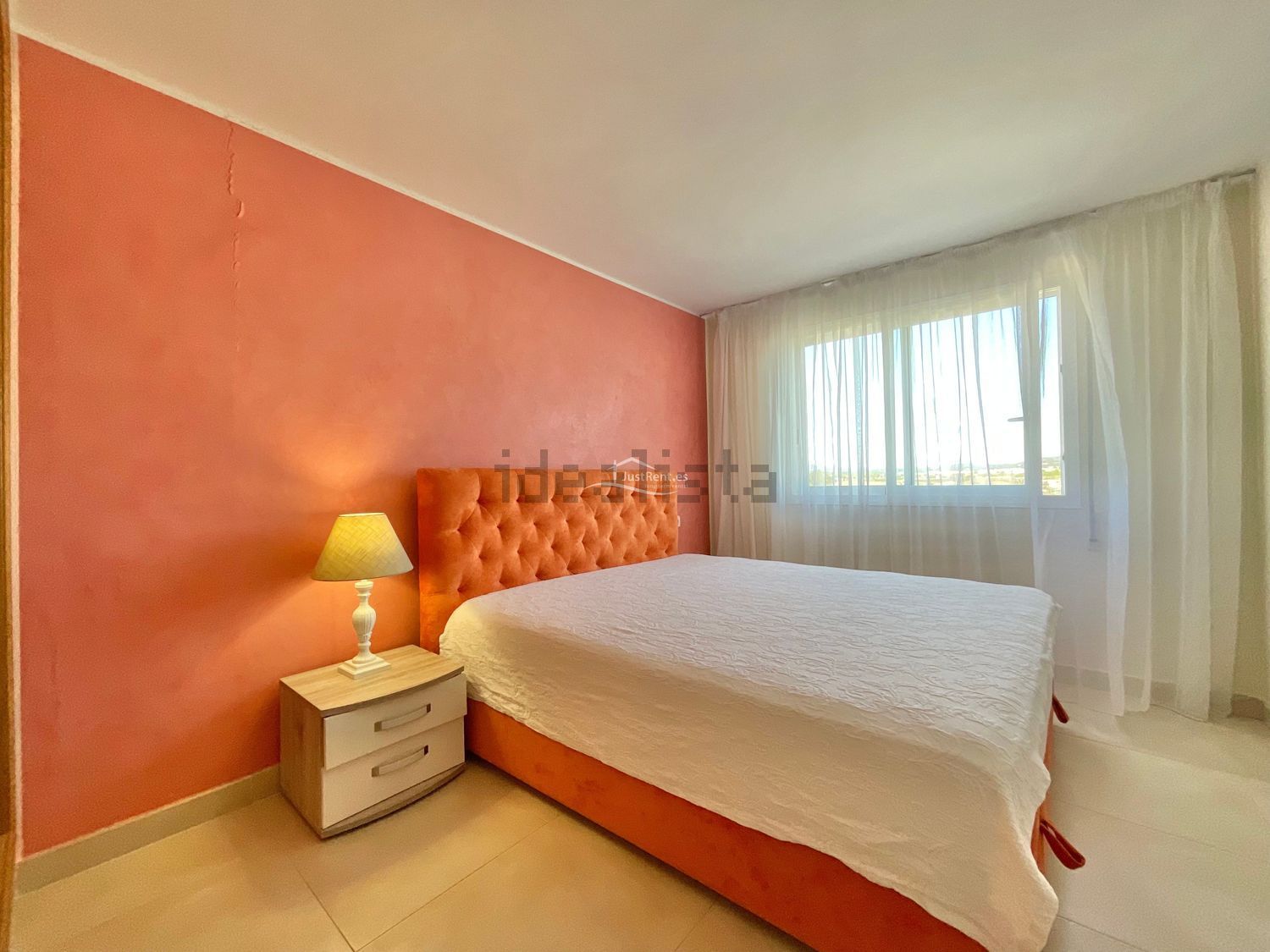 Apartamento 230 m² em Ibiza