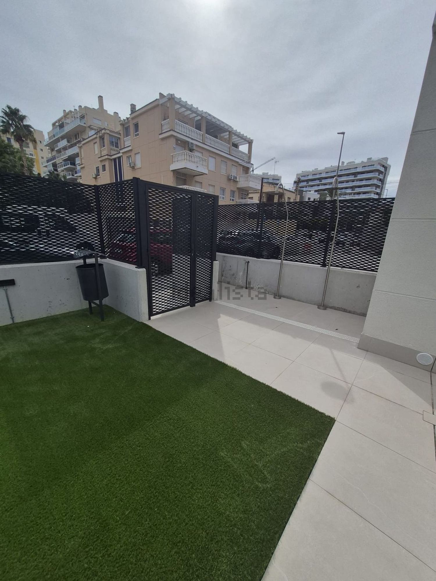 Pis de 93 m² a el Campello