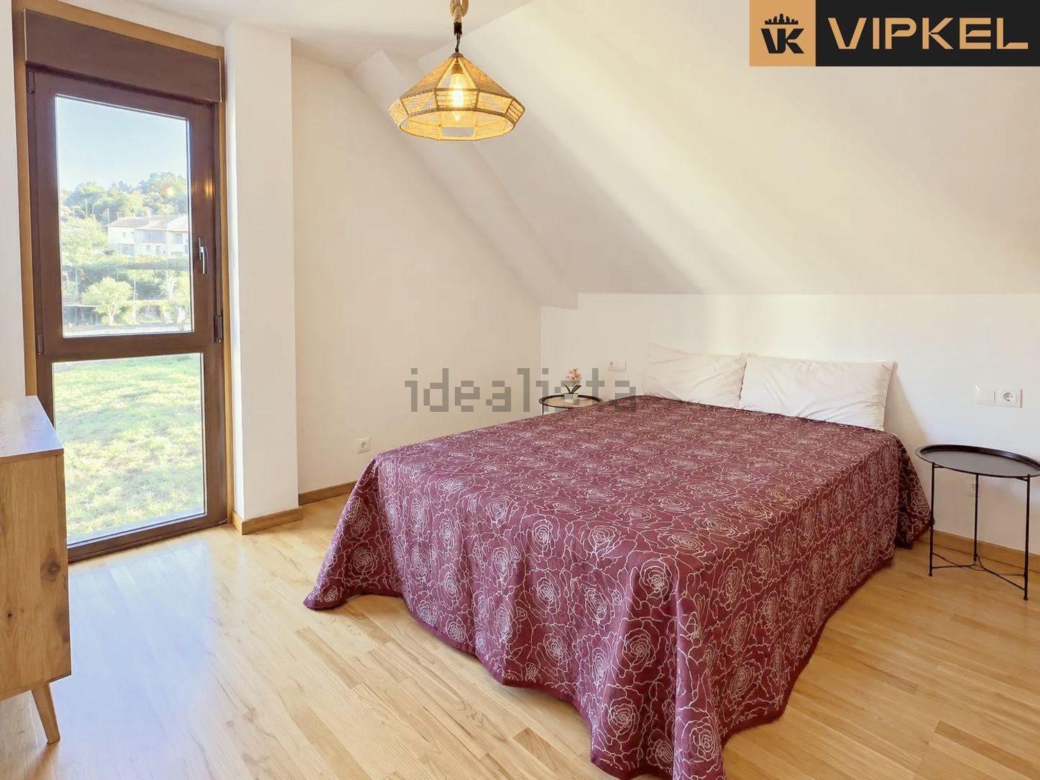 Pis de 70 m² a Ribeira