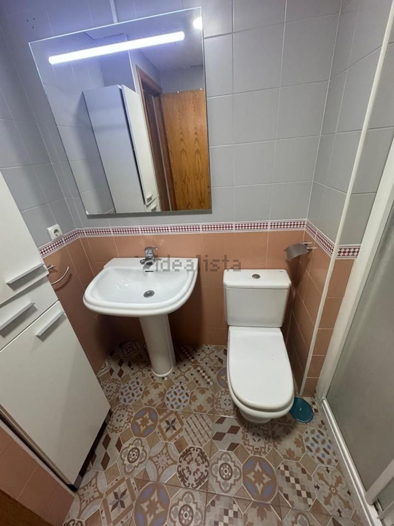Pis de 66 m² a Sevilla