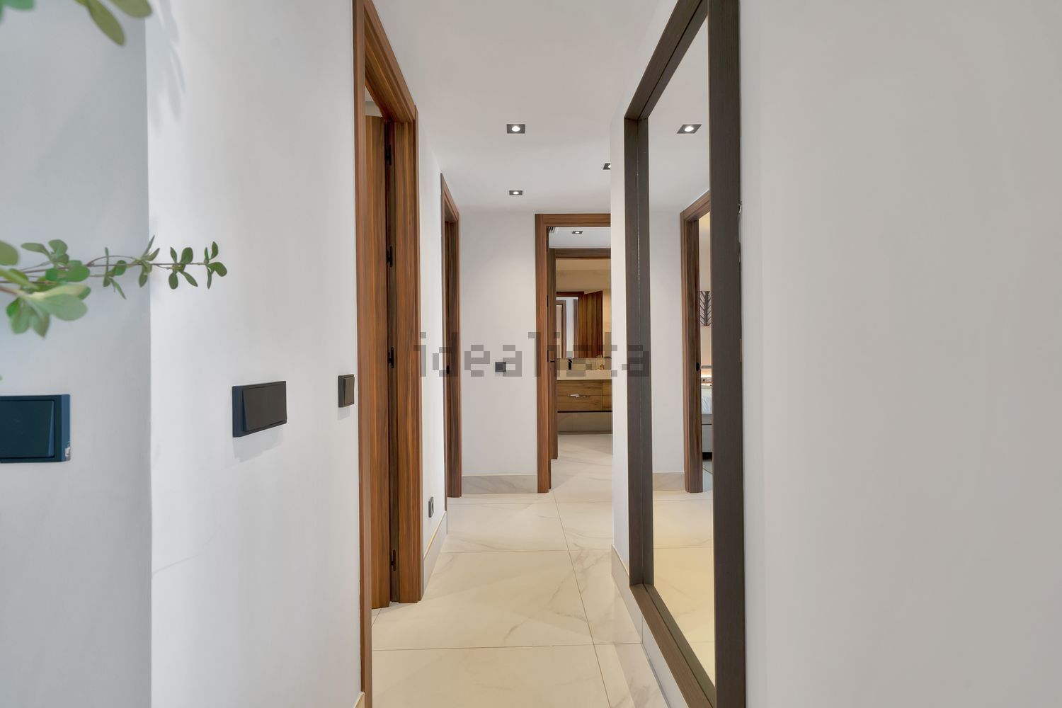 Piso de 155 m² en Marbella