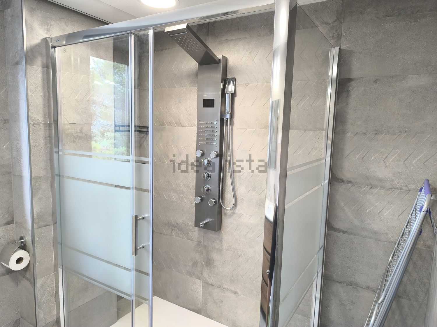 Pis de 70 m² a Cullera