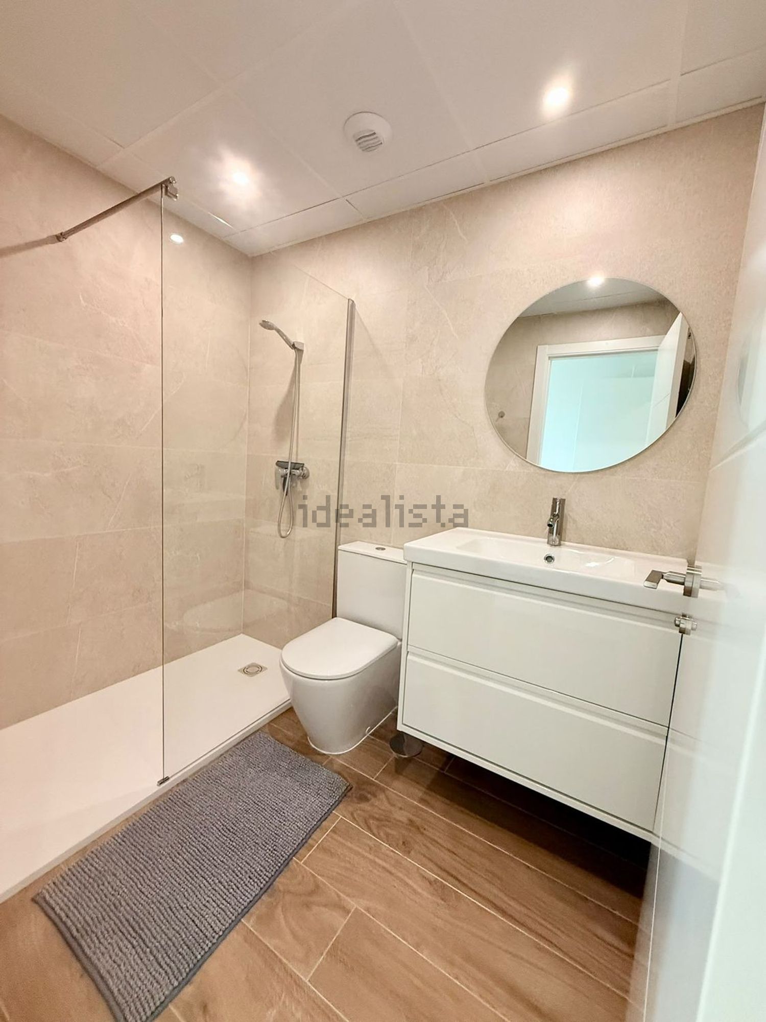 Appartement 120 m² à Marbella