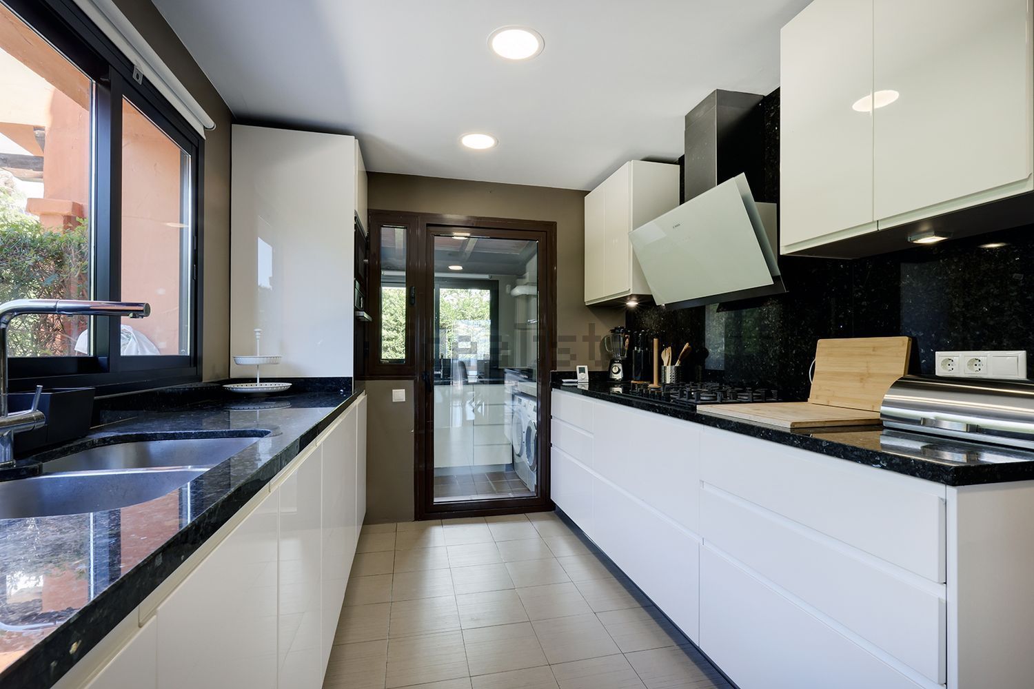 Casa de 282 m² a Benalmádena