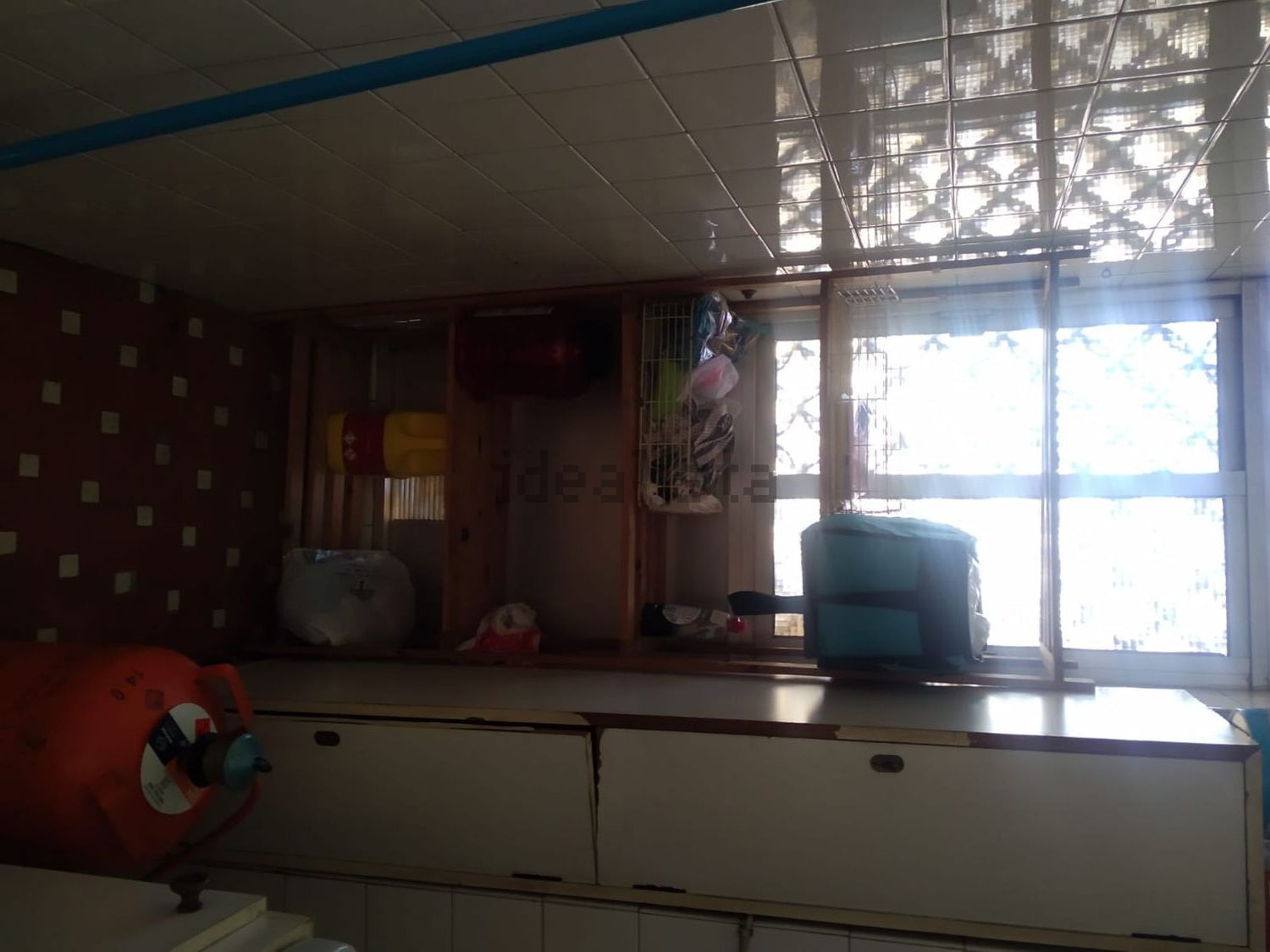 Habitación en alquiler, Badajoz