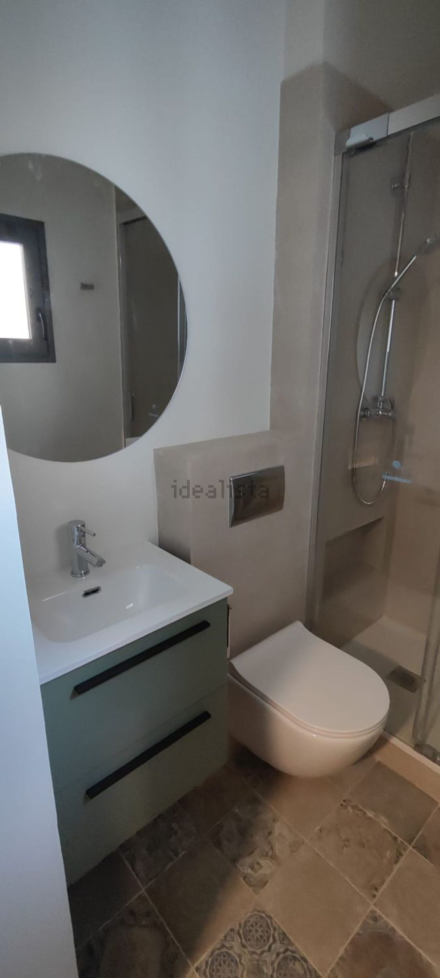 Habitación en alquiler, Reus