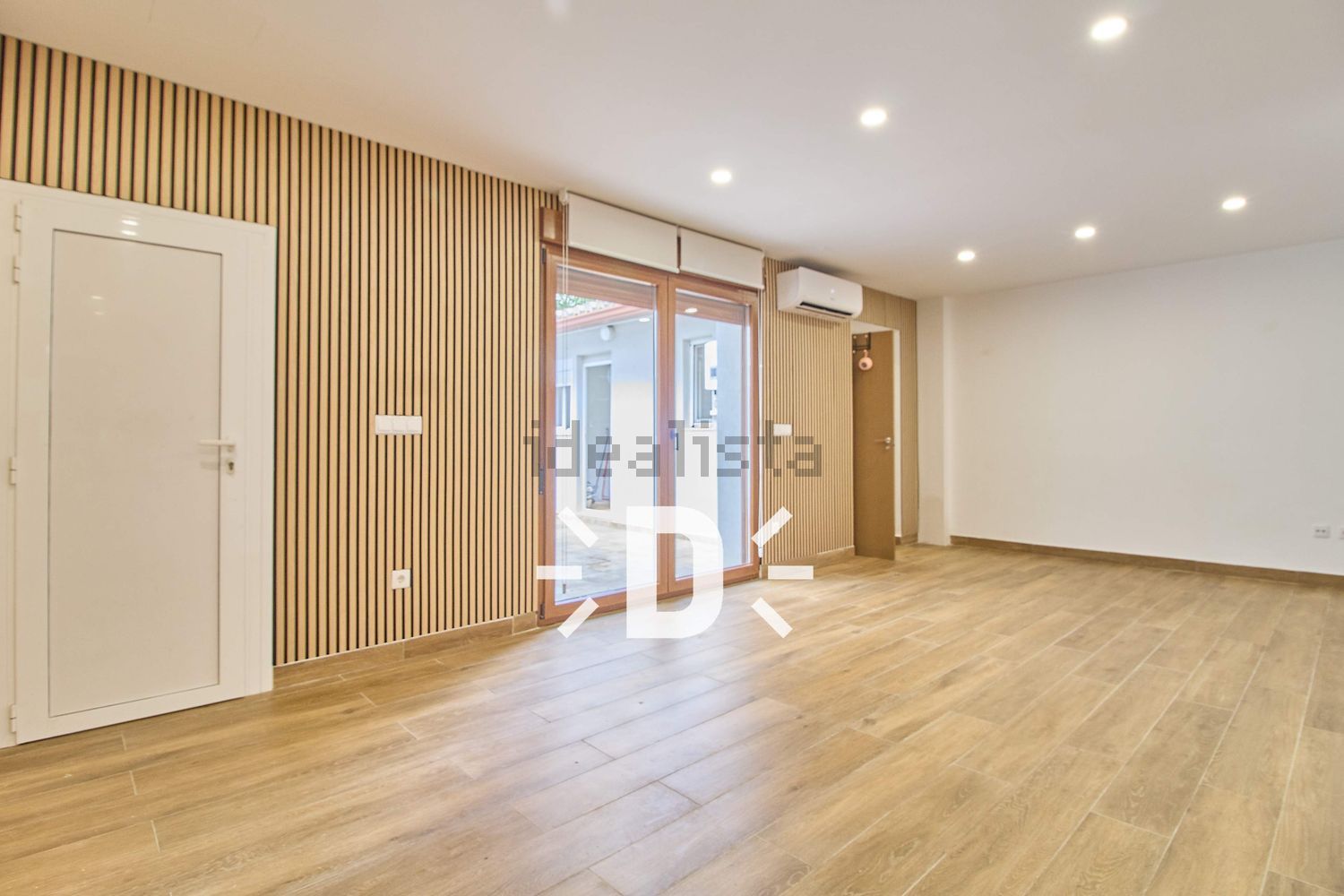 Casa de 107 m² en Valencia