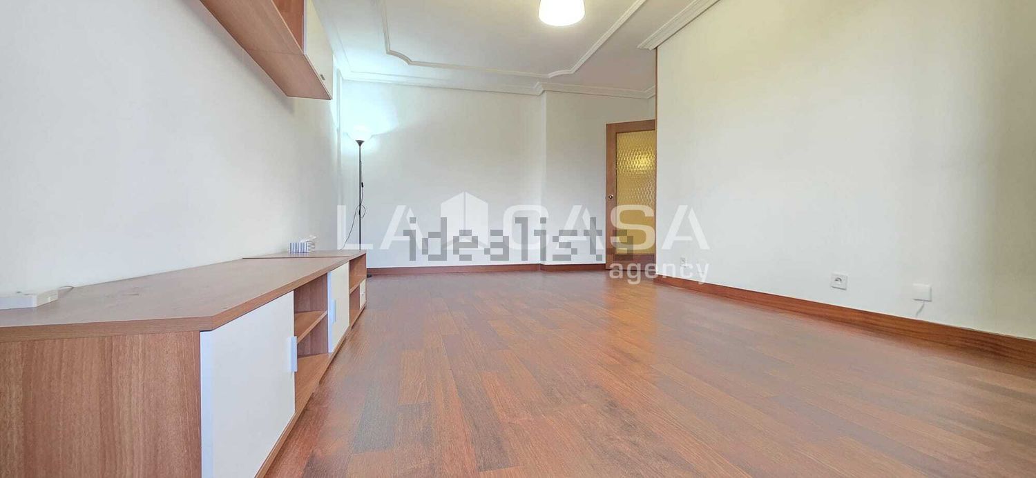 Appartamento 100 m² a Valladolid