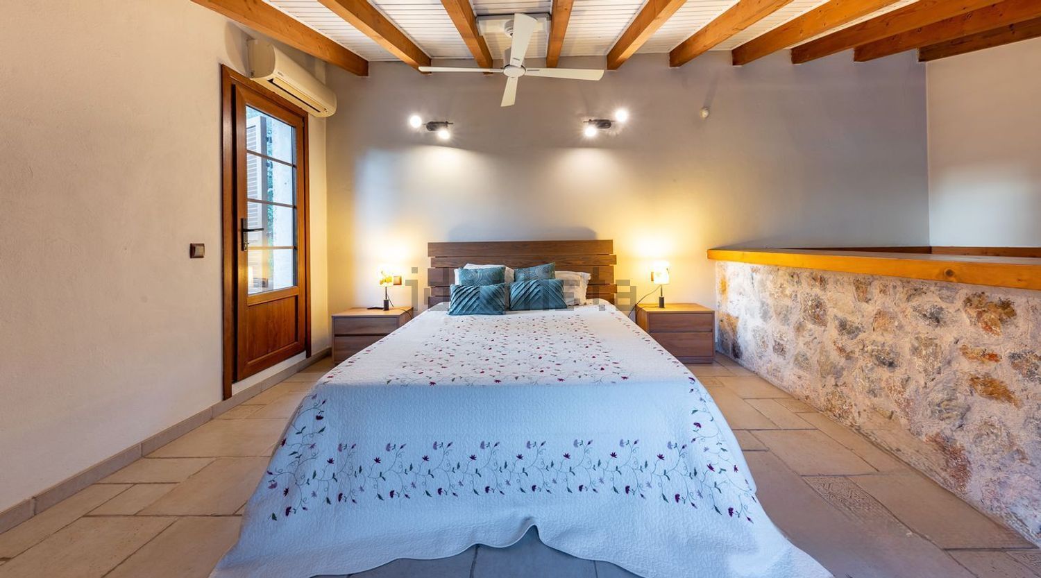 Pis de 371 m² a Calvià