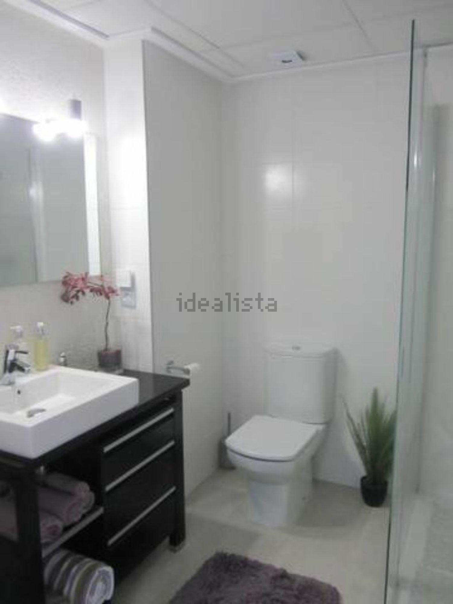 Pis de 110 m² a Dénia