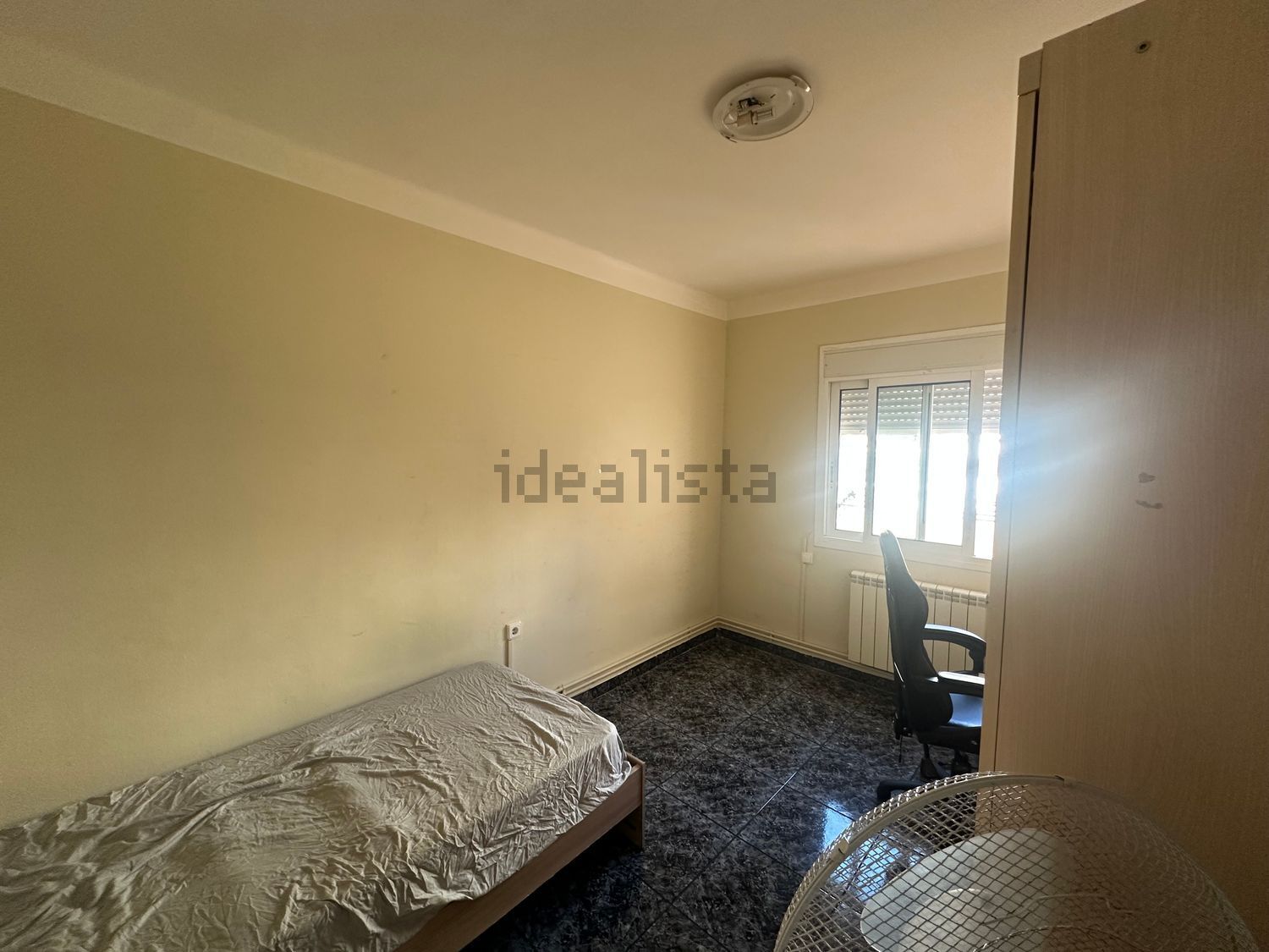 Habitació de lloguer, Tarragona