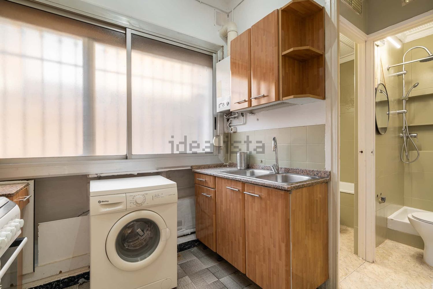 Habitación en alquiler, Barcelona