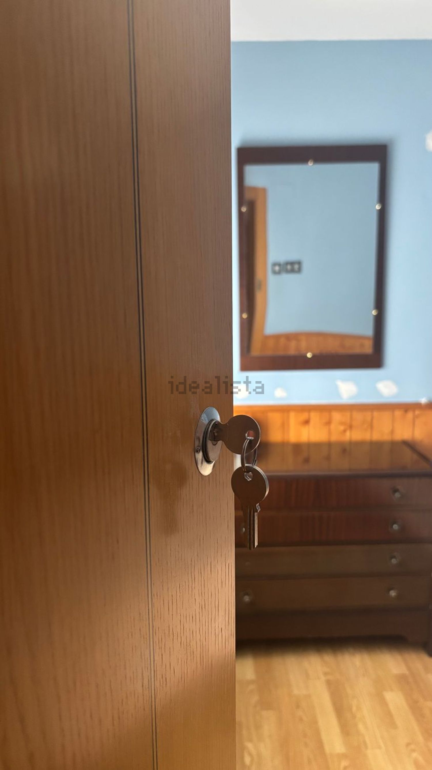 Zimmer zur Miete, Vitoria-Gasteiz
