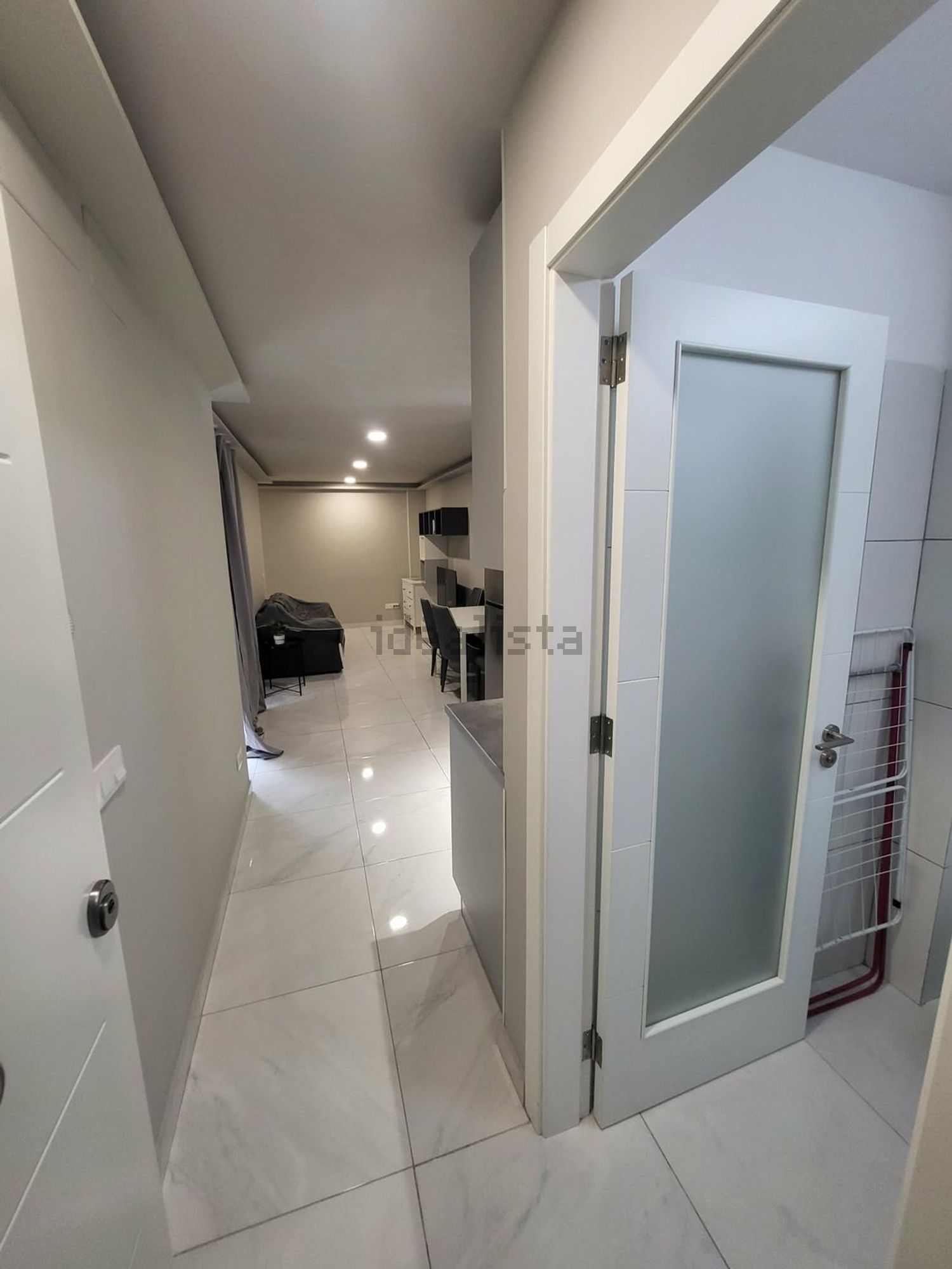 Piso de 60 m² en Guía de Isora