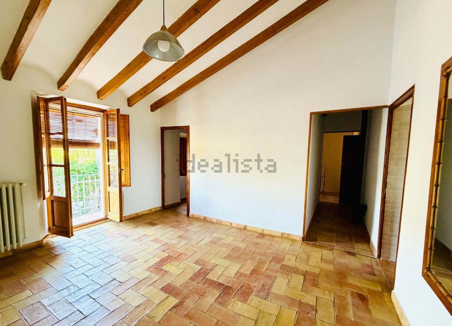 Piso de 351 m² en Olèrdola