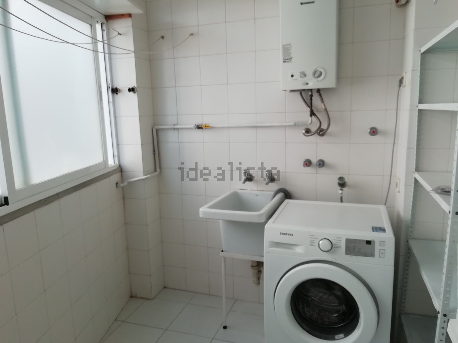 Pis de 80 m² a Palma