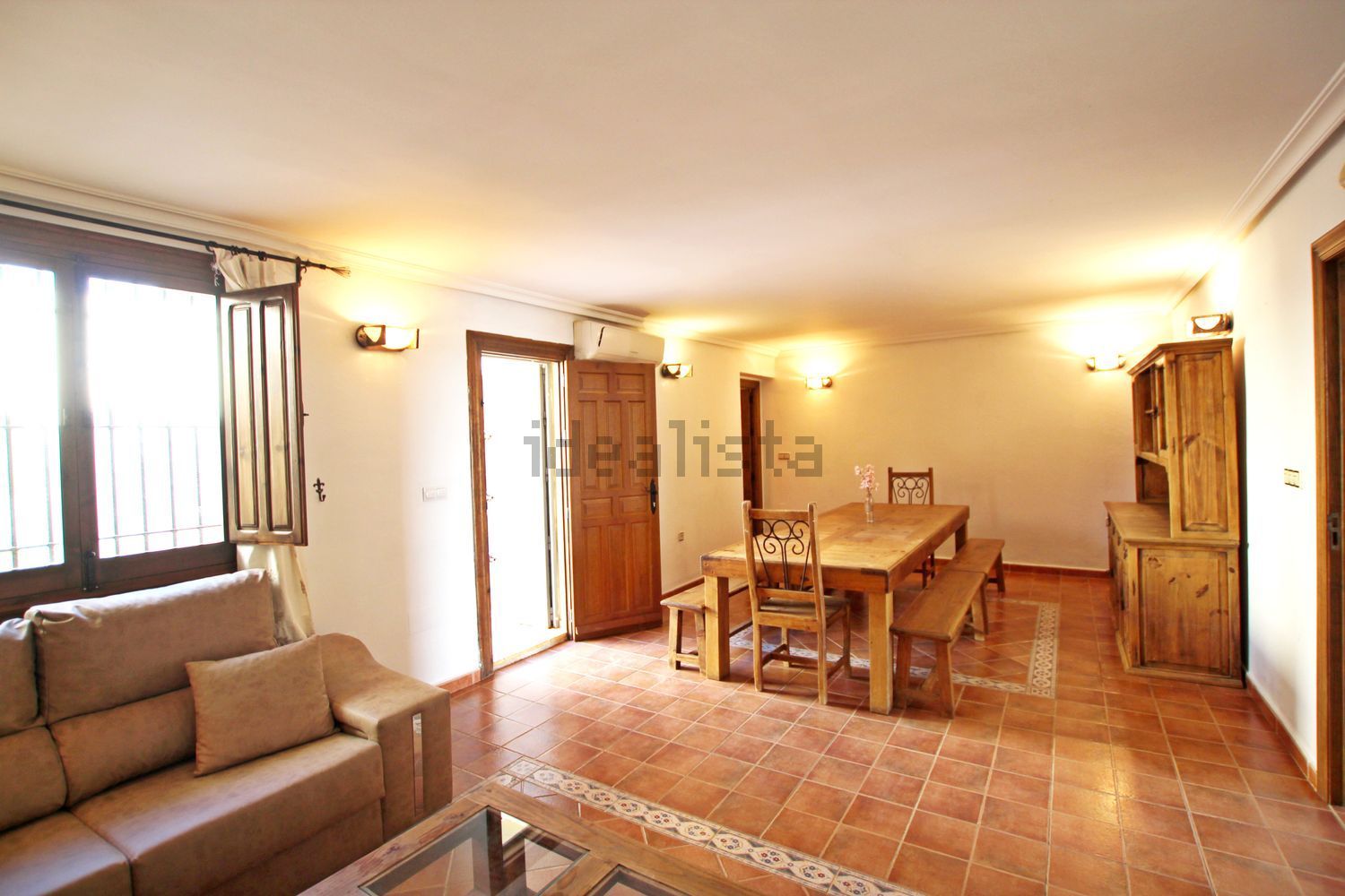 Casa de 130 m² a Torre Pacheco