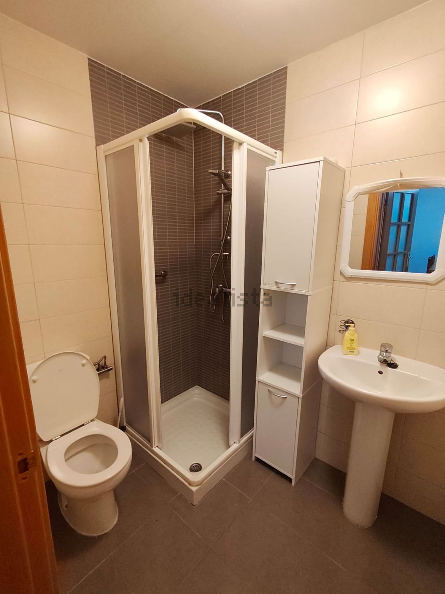 Appartamento 85 m² a Fuensalida