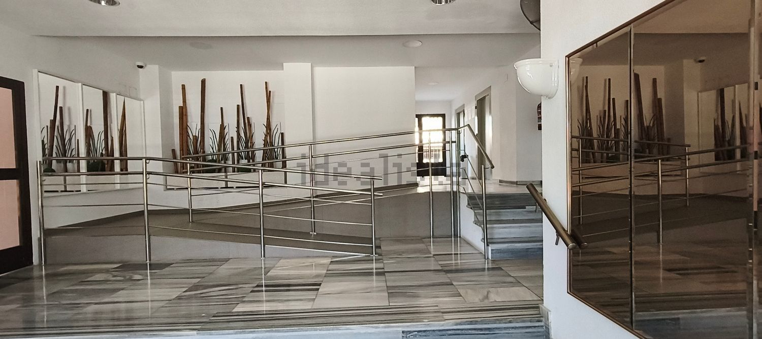Appartement 82 m² à Benicàssim / Benicasim